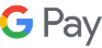 google play
